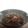 みるく茶's cooksnap of when they made もやしは便利★チャチャっとWソース炒め.