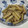 rippuchan's cooksnap of when they made ごぼうと鶏ひき肉のごま炒め.