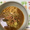 おはなすき's cooksnap of when they made ねぎだけで*:.つまみﾈｷﾞ②.:*.