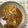 おはなすき's cooksnap of when they made ねぎだけで*:.つまみﾈｷﾞ②.:*.