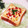 クックHG9V8Y☆'s cooksnap of when they made うちの定番♫♬スクランブルエッグトースト.