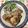 おはなすき's cooksnap of when they made 豚ロース薄切り★塩麹だけ★簡単★お弁当.