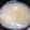 ﾋﾟﾛﾐ♡'s cooksnap of when they made じゃがいもとたまねぎの味噌汁.
