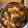 ケンジF's cooksnap of when they made えびときのこの白ワインアヒージョ.