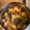 ケンジF's cooksnap of when they made えびときのこの白ワインアヒージョ.