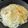 えびせんの母's cooksnap of when they made シャキ旨♪チーズたっぷり蓮根ガレット.