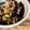 カズ形33's cooksnap of when they made 麻婆茄子✨.
