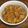いかっち５'s cooksnap of when they made 食べ応え◎ホクホク麻婆里芋.