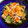 MizuhoBank's cooksnap of when they made 【うざく】うなぎときゅうりの簡単酢の物.
