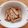 ちゃろーる's cooksnap of when they made ノンオイル!!!低カロ☆チーズクッキー☆.