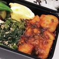 ゆ→ちむ❦180SX's cooksnap of when they made ご飯泥棒！鶏むね肉の甘酢ねぎ焼き.