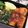 ゆ→ちむ❦180SX's cooksnap of when they made ご飯泥棒！鶏むね肉の甘酢ねぎ焼き.