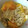 xyzクック's cooksnap of when they made 甘～い★かぼちゃのそぼろあんかけ.