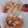 みきぶぅぶぅ's cooksnap of when they made さきいかの簡単炊き込みご飯.