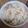 まーく71's cooksnap of when they made 焼き鳥缶で簡単炊き込み御飯♪.