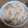 まーく71's cooksnap of when they made 焼き鳥缶で簡単炊き込み御飯♪.