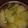 ヨシヨッシー's cooksnap of when they made 冬瓜とわかめのかんたん味噌汁.