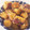 りんちゃか☆'s cooksnap of when they made 炊飯器でかんたん大学芋風.