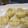 ハードナッツ's cooksnap of when they made 裏ごし無しで簡単。我が家の栗きんとん.