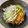 azbjbn's cooksnap of when they made 納豆蕎麦.