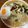 クックHDP0M2☆'s cooksnap of when they made 濃厚にサッポロ一番みそラーメンをアレンジ.