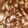 feleza's cooksnap of when they made 型不要！ＨＭで超簡単☆梨の天板ケーキ♪.