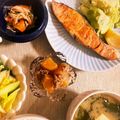 mack♪♪♪'s cooksnap of when they made 簡単！大根とツナの煮物.