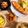 mack♪♪♪'s cooksnap of when they made 簡単！大根とツナの煮物.