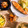 mack♪♪♪'s cooksnap of when they made 簡単！大根とツナの煮物.