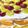 ムッぴょん's cooksnap of when they made オーブン天板で作るスポンジケーキ.