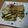 ekatocnas1's cooksnap of when they made 焼きなす　オーブントースターで簡単に！.
