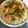 のらむーちょ's cooksnap of when they made 濃厚で旨い！ からすみのパスタ.