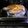 ♪Key♪'s cooksnap of when they made 気軽に作れるスフレチーズケーキ.