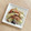 キンプリ's cooksnap of when they made ちくわの和風ドレ磯部揚げ.