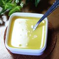 らびのゆうママ's cooksnap of when they made ＊オリーブオイルinバター＊.