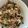 ★☆もかもか☆★'s cooksnap of when they made 簡単♪すぐできるミンチ丼.