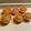 m posi's cooksnap of when they made ノンオイル♪オートミールドーナツ♡.