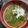 ♪Key♪'s cooksnap of when they made 四方竹とわかめの味噌汁.