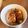ケンジF's cooksnap of when they made ズッキーニの豚肉巻き.