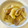 azbjbn's cooksnap of when they made ☆蒟蒻と玉葱のしょうが煮☆.