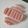 クックGGLXTL☆'s cooksnap of when they made ハムの切り方☆冷やし中華などに.