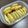クックC7NZV5☆'s cooksnap of when they made サクッホロッお店の味☆紅茶クッキー.