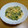55才のおじさん's cooksnap of when they made ふわっと卵が舞う☆ほうれん草の中華いため.