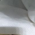 happykote's cooksnap of when they made 冷凍しない☆簡単マッシュルームの保存方法.