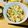 kotorinpi's cooksnap of when they made ごま油香るごぼうの炊き込みご飯.