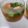 あゆはと's cooksnap of when they made エビとオクラのコンソメゼリー.