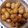 クックUJQEMF☆'s cooksnap of when they made 孫イモの煮っ転がし.