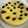 クック057VFV☆'s cooksnap of when they made #カロリーオフおいもベイクドチーズケーキ.