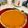 クック0KJL3H☆'s cooksnap of when they made ＊かぼちゃのタルト＊.