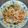まん丸みかリン's cooksnap of when they made もやしたっぷり焼きうどん.